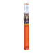 tesa Insect Stop Premium aluminium lamellendeur, telescopisch