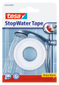 Tesa StopWater tape 12 m x 12 mm