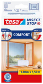 tesa Insect Stop Comfort voor ramen