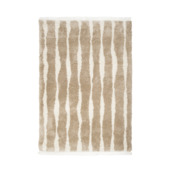 vtwonen vloerkleed Fringe 160x230 cm