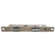 Giardino slotvanger binnenewerk met schroeven 50 x 50 x 200 mm