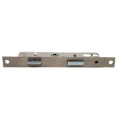 Giardino slotvanger binnenewerk met schroeven 50 x 50 x 200 mm