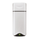 Ariston Warmtepompboiler