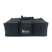 XMAS STARLIGHT® opbergtas