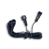 XMAS STARLIGHT® verlengkabel 10 meter (31V)