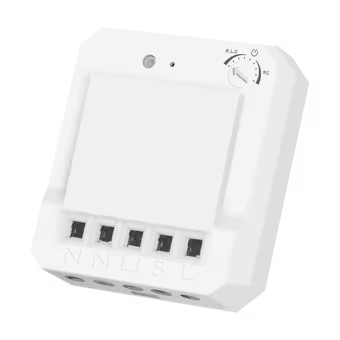KlikAanKlikUit led inbouwdimmer acm-250