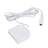 Onderbouwspot Enyo LED 360lm dimbaar