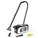 Kärcher tapijtreiniger 500W Compact Home Floor SE 3