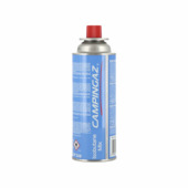 Ventielcartouchecampinggaz Cp250