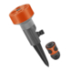 Thumbnail product