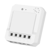 KlikAanKlikUit ACM-2300-HC Ingebouwde Schakelaar