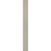 Kleurstaal decorpaneel taupe 20x30 cm