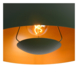 Thumbnail product
