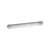 Osram LED TL-armatuur 60cm IP65 7W  840 lumen