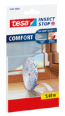 tesa Navulrol Klittenband Comfort