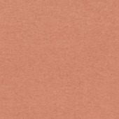 Kleurstaal CATCH (vouw)gordijnstof Mellow 223242 papaya op maat