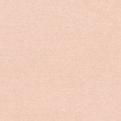 Kleurstaal CATCH (vouw)gordijnstof Mellow 223243 blossom op maat