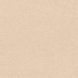 Kleurstaal CATCH (vouw)gordijnstof Mellow 223244 biscuit op maat