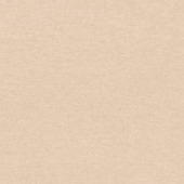 Kleurstaal CATCH (vouw)gordijnstof Mellow 223244 biscuit op maat