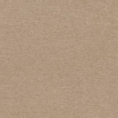 Kleurstaal CATCH (vouw)gordijnstof Mellow 223241 stone op maat