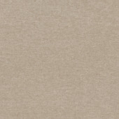 Kleurstaal CATCH (vouw)gordijnstof Mellow 223240 sand op maat