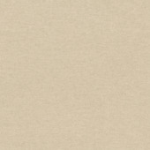 Kleurstaal CATCH (vouw)gordijnstof Mellow 223251 tea op maat