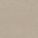 Thumbnail product