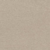 Kleurstaal CATCH (vouw)gordijnstof Mellow 223250 linen op maat