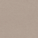 Thumbnail product