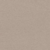 Kleurstaal CATCH (vouw)gordijnstof Mellow 223249 clay op maat