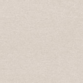 Kleurstaal CATCH (vouw)gordijnstof Mellow 223247 natural op maat