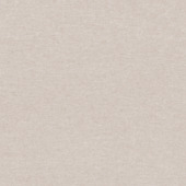 Kleurstaal CATCH (vouw)gordijnstof Mellow 223248 soap op maat