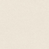 Kleurstaal CATCH (vouw)gordijnstof Mellow 223246 wool op maat