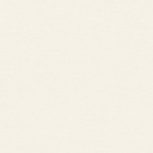 Kleurstaal CATCH (vouw)gordijnstof Mellow 223245 ecru op maat