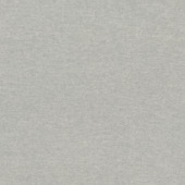 Kleurstaal CATCH (vouw)gordijnstof Mellow 223254 sky op maat