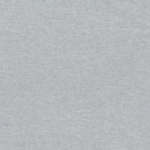 Kleurstaal CATCH (vouw)gordijnstof Mellow 223256 ice op maat