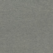 Kleurstaal CATCH (vouw)gordijnstof Mellow 223258 elephant op maat