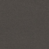 Kleurstaal CATCH (vouw)gordijnstof Mellow 223260 anthracite op maat