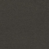 Kleurstaal CATCH (vouw)gordijnstof Mellow 223261 coal op maat