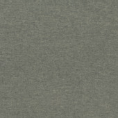 Kleurstaal CATCH (vouw)gordijnstof Mellow 223259 rock op maat