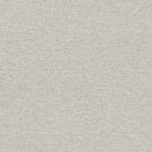 Kleurstaal CATCH (vouw)gordijnstof Mellow 223253 laurel op maat