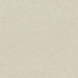 Thumbnail product