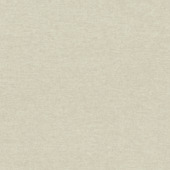 Kleurstaal CATCH (vouw)gordijnstof Mellow 223252 foam op maat