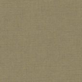 Kleurstaal CATCH (vouw)gordijnstof Aura 224340 mustard op maat