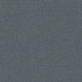 Kleurstaal CATCH (vouw)gordijnstof Aura 224341 navy op maat