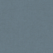 Kleurstaal CATCH (vouw)gordijnstof Aura 224342 jeans op maat