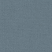 Kleurstaal CATCH (vouw)gordijnstof Aura 224342 jeans op maat