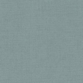 Kleurstaal CATCH (vouw)gordijnstof Aura 224343 sea op maat