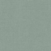 Kleurstaal CATCH (vouw)gordijnstof Aura 224344 sky op maat