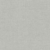 Kleurstaal CATCH (vouw)gordijnstof Aura 224345 aluminium op maat